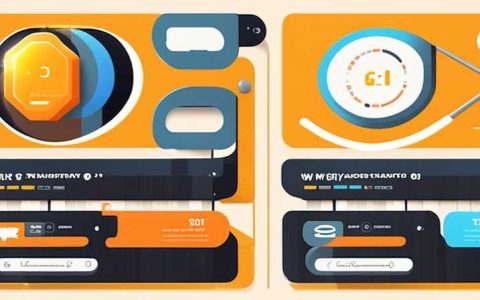 How to calculate the W of solar energy