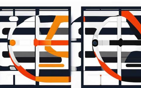 How is Yuanshengda Solar Brand?