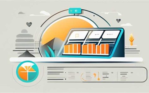 What to prepare for solar energy monitoring