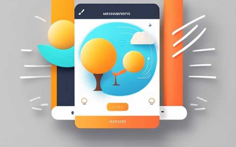 What are the common solar brands?