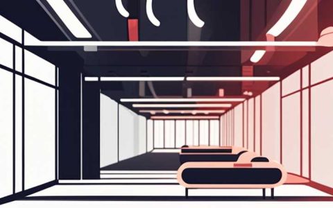 What brands of Japanese solar lights are there?