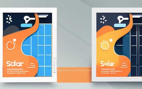 How to add outdoor solar antifreeze