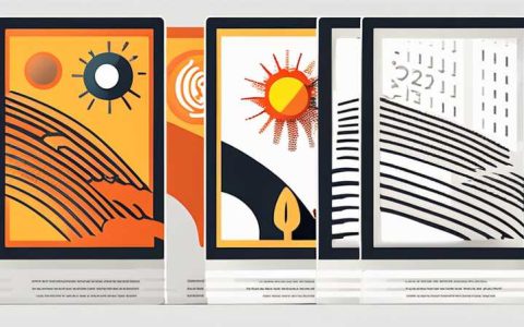 Can fire drive solar energy? Why?