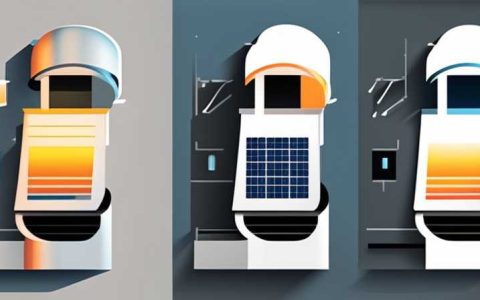 How long does it take to hang solar tubes on windows?