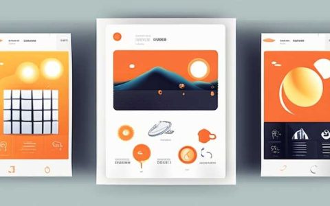 What configuration of Phaeton has solar energy