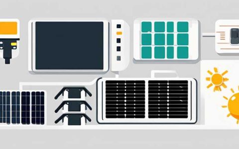 How much does a solar float switch cost