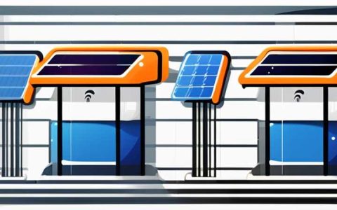 How to install solar tubes to prevent freezing