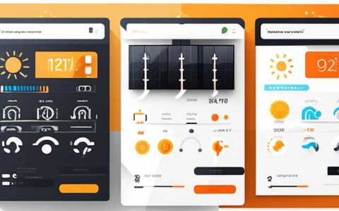 How much does solar power cost per kilowatt-hour?