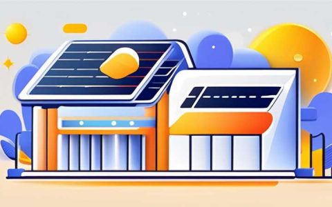 Where can I find solar energy repair in Qingfeng