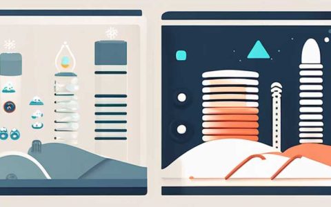 How long can solar tubes be stored in winter?