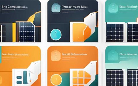 Which brand is good for solar energy maintenance?
