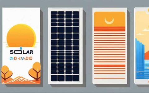 How about going to Thailand to do solar energy