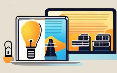 How to connect solar energy in parallel to increase the current