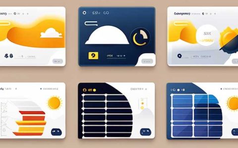 What is the price of solar main light?