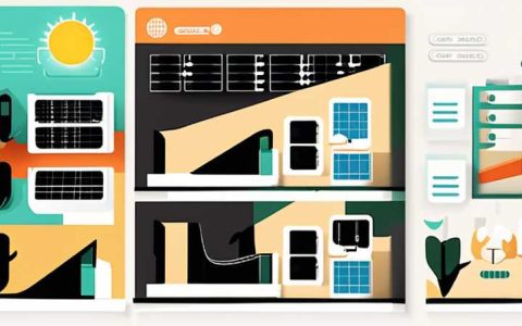 How to store solar energy cheaply