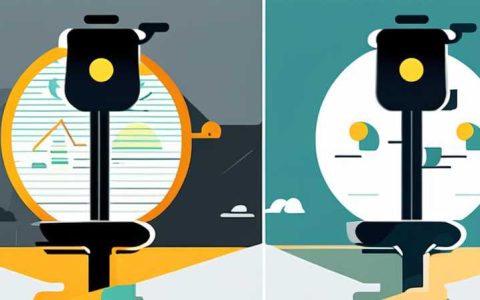 How to keep solar street lights lit all night