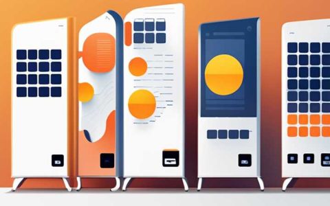 Where to make solar racks in Mangshi