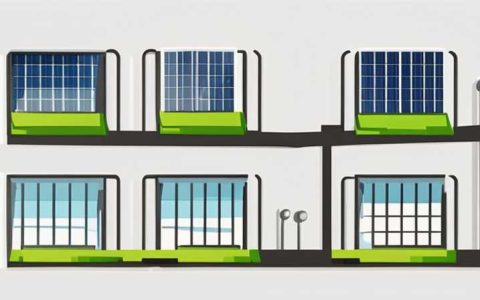 Which solar photovoltaic bracket is better?