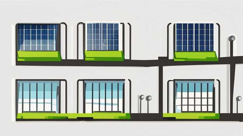 Which solar photovoltaic bracket is better?