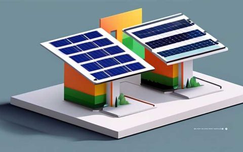 Where to buy 66w solar panels