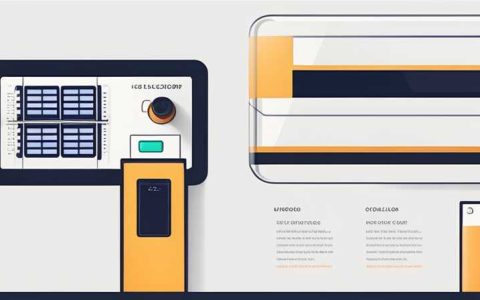 How to Make a Six-Volt Solar Panel