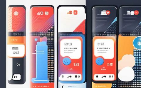 How much does Baidu's pressurized solar energy cost?