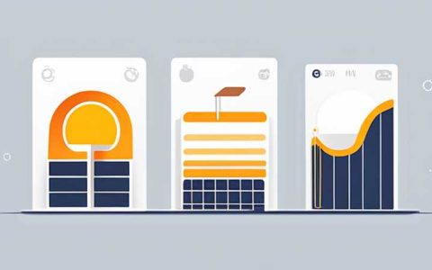 How long does it take for solar energy to need refueling?