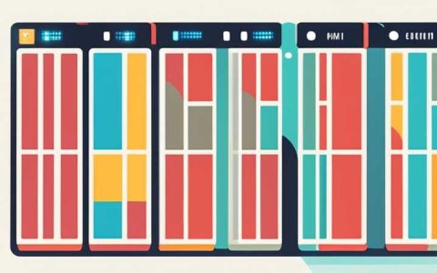 How to connect four solar battery groups