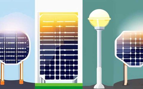 How long can a 10 yuan solar street light last?