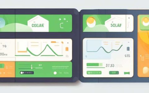 How much does it cost to join solar energy