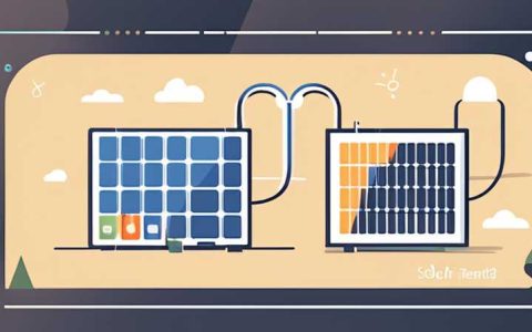 How many watts are there in a 1.6 square meter solar panel?