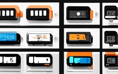 How many K does the wall mounted solar temperature sensor have?