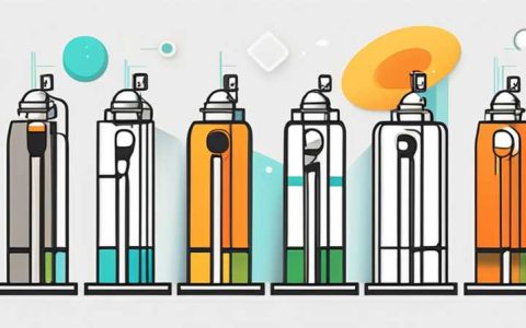 How can solar tubes rot?