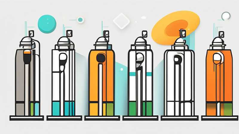 How can solar tubes rot?