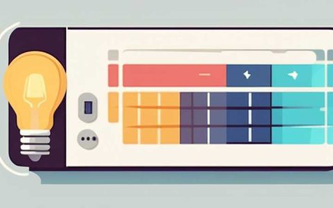 How to change the light bulb of solar display