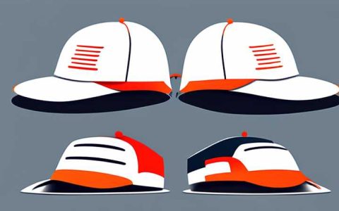 How much does a solar powered windshield hat cost?