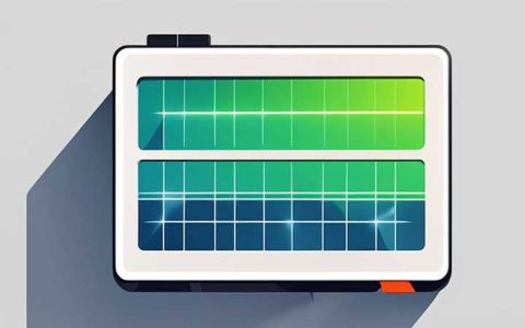How many volts of battery can a 36v solar panel charge?