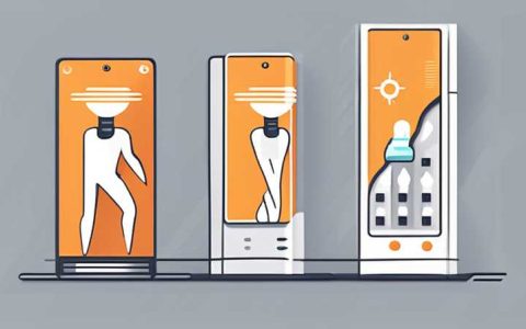 How to use human body sensing solar lights