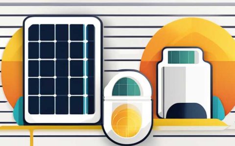 What can small solar power do?