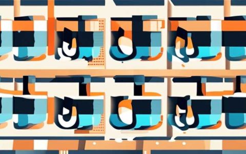 How long can solar energy-saving lamps be replaced?