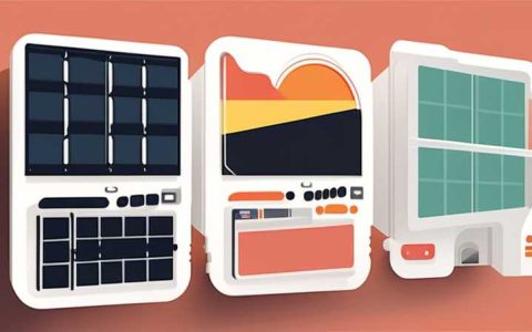 Which movie is the solar panel cutter from?