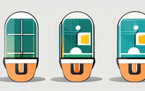 What to do if the solar power plug-in does not work