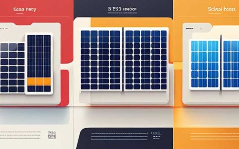 How much is the factory price of solar energy