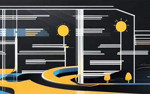 How many V does the solar road team have?