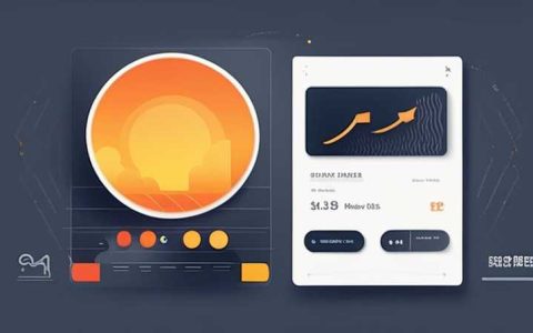 What are the traditional solar media?
