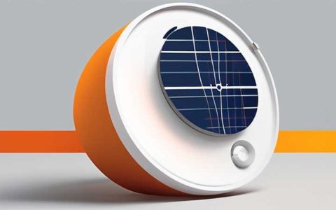 How high temperature can solar cells withstand?