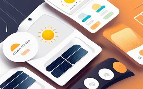 Where to buy solar energy raw materials