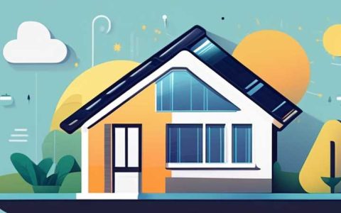 How much does a home solar panel cost per watt?