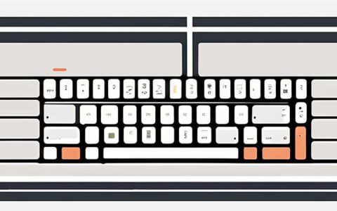 How to use the Logitech solar keyboard