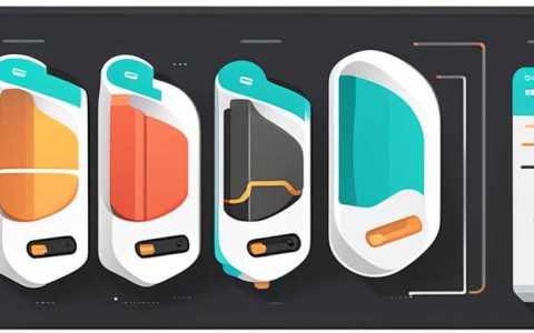 How to charge solar energy into batteries